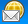 Acceso a WebMail